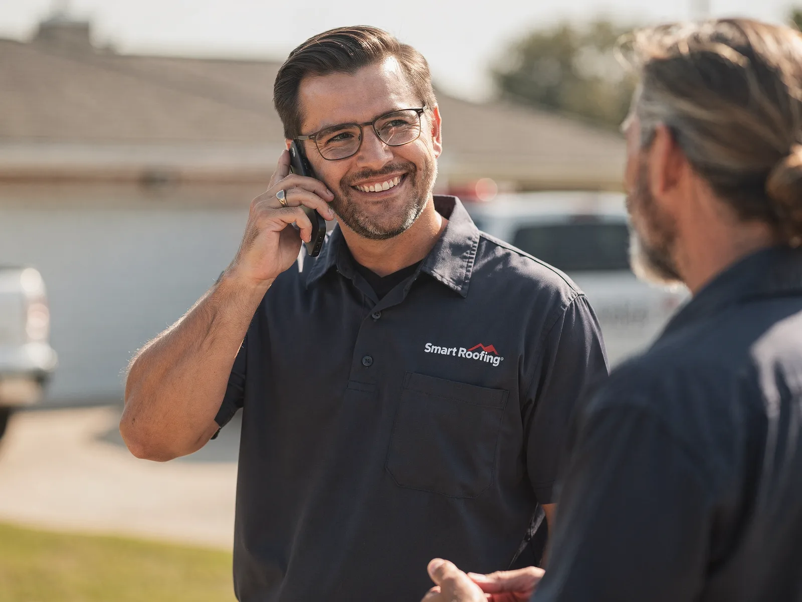 Roof Repair Fayetteville, GA FAQs